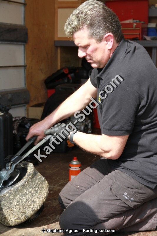 20140316-lavelanet-agnus 135.JPG